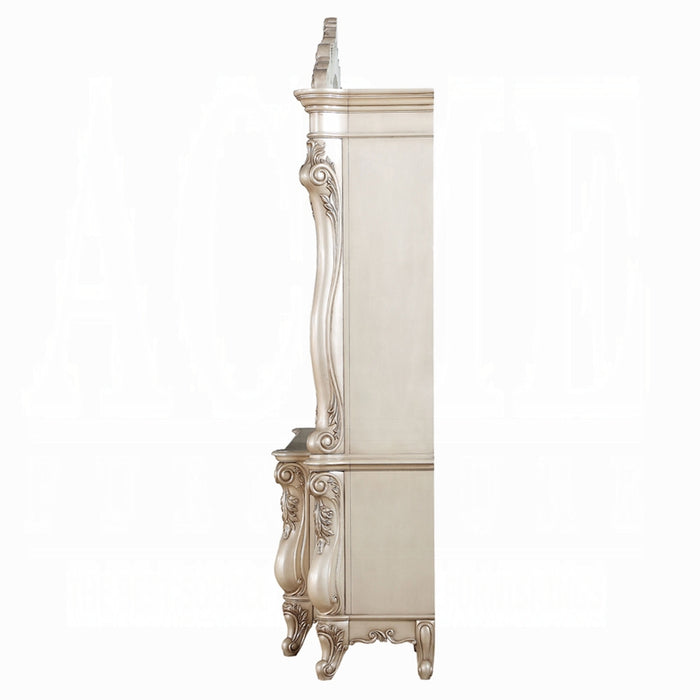Gorsedd Entertainment Center