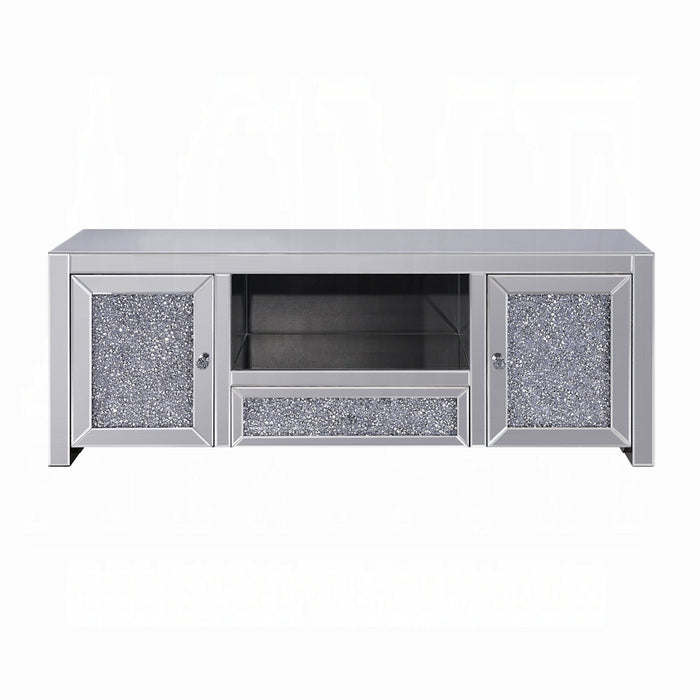 Noralie Tv Stand