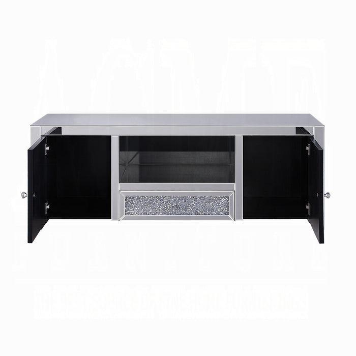 Noralie Tv Stand