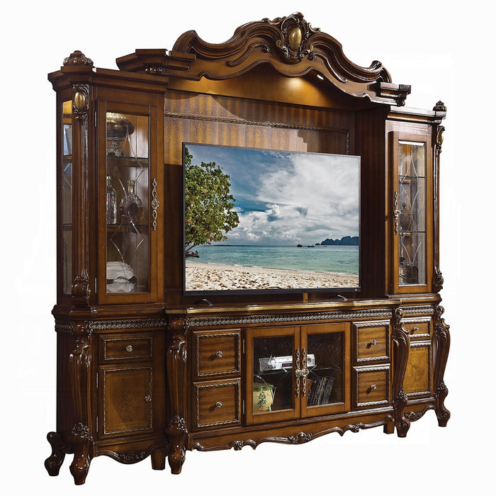 Picardy Entertainment Center