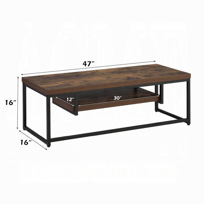 Bob Tv Stand