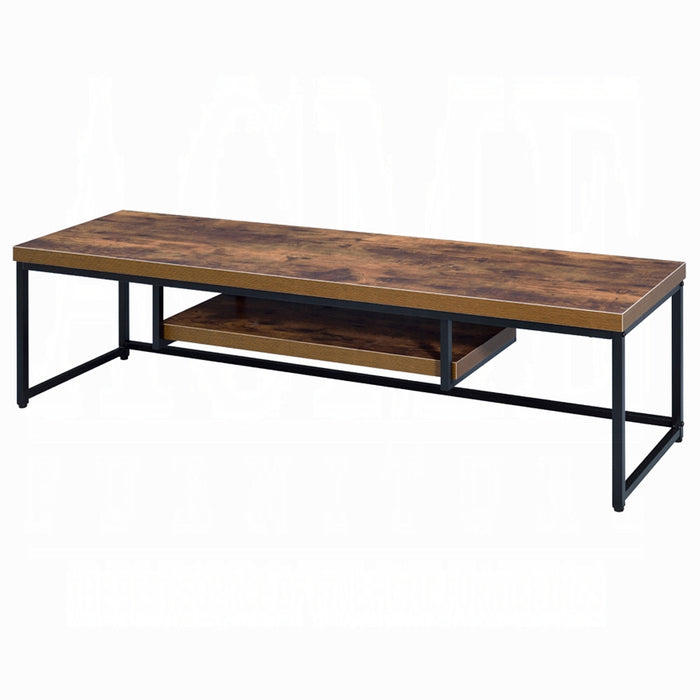Bob Tv Stand