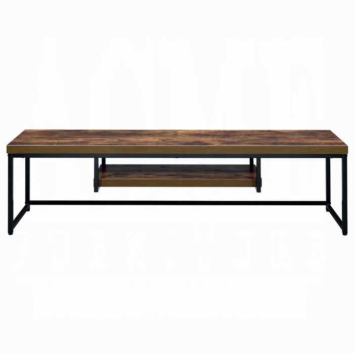 Bob Tv Stand