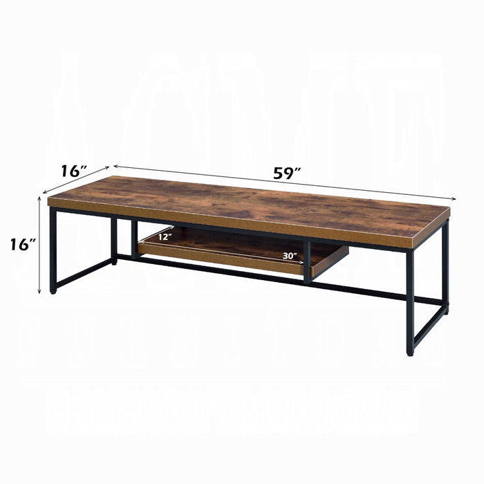 Bob Tv Stand