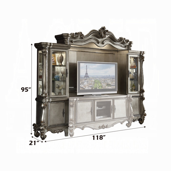 Versailles Entertainment Center