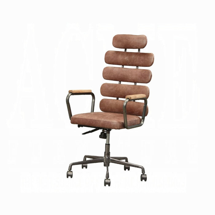 Calan Office Chair - Westco Warehouse Furniture (Los Angelos, CA)
