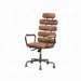 Calan Office Chair - Westco Warehouse Furniture (Los Angelos, CA)