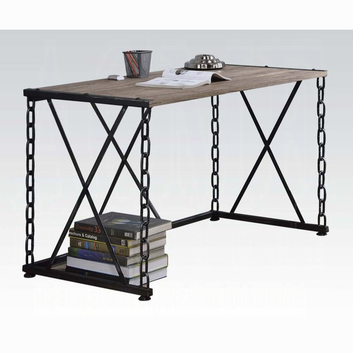 Jodie Writing Desk(Same Ac00905)