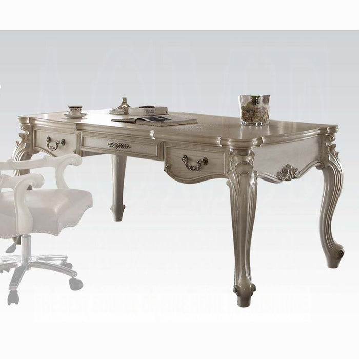Versailles Executive Writing Desk
