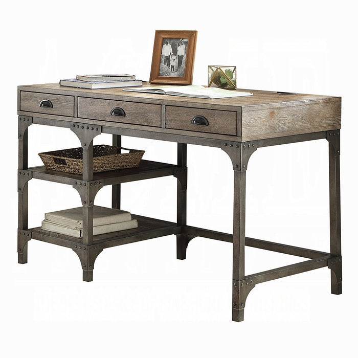 Gorden Writing Desk