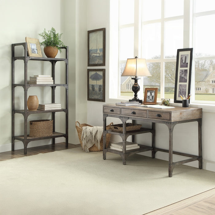 Gorden Writing Desk