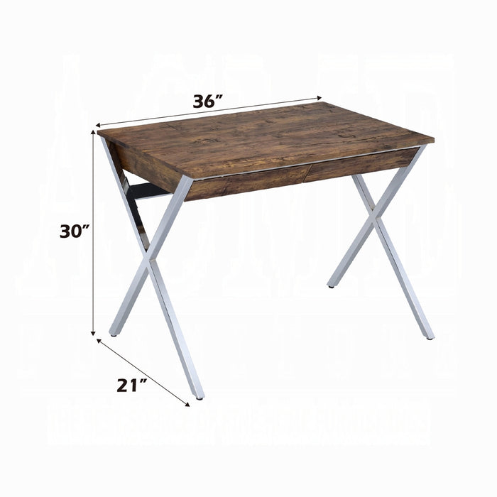 Callers Writing Desk