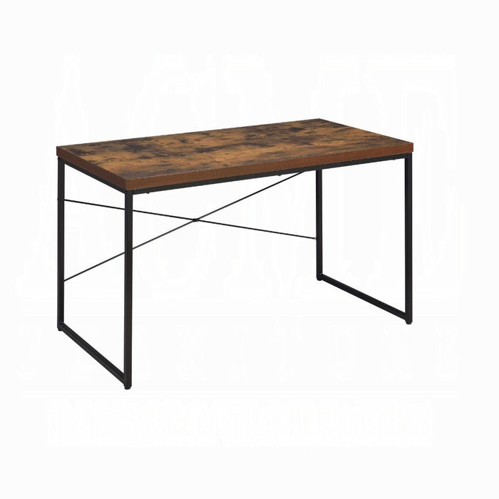 Bob Writing Desk(Same Ac00906)