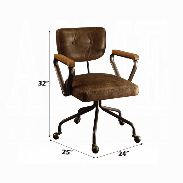 Hallie Office Chair