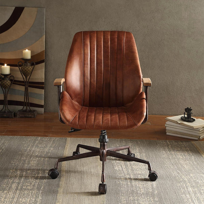 Hamilton Office Chair
