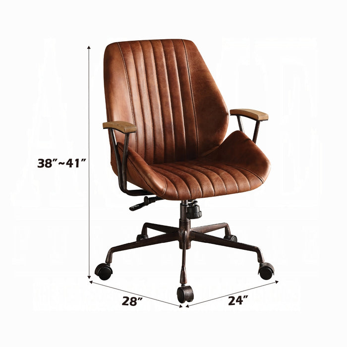 Hamilton Office Chair