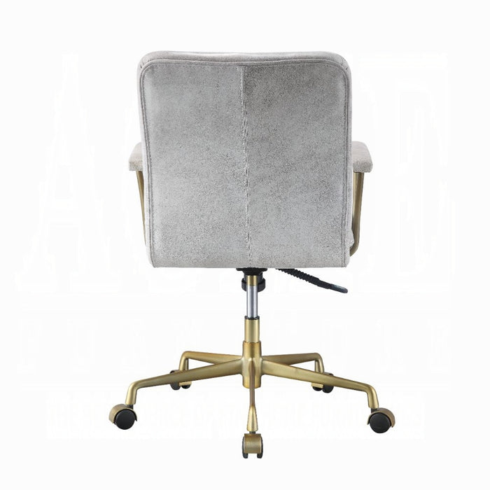 Damir Office Chair