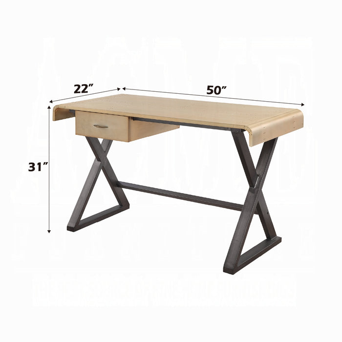 Danton Executive Writing Desk