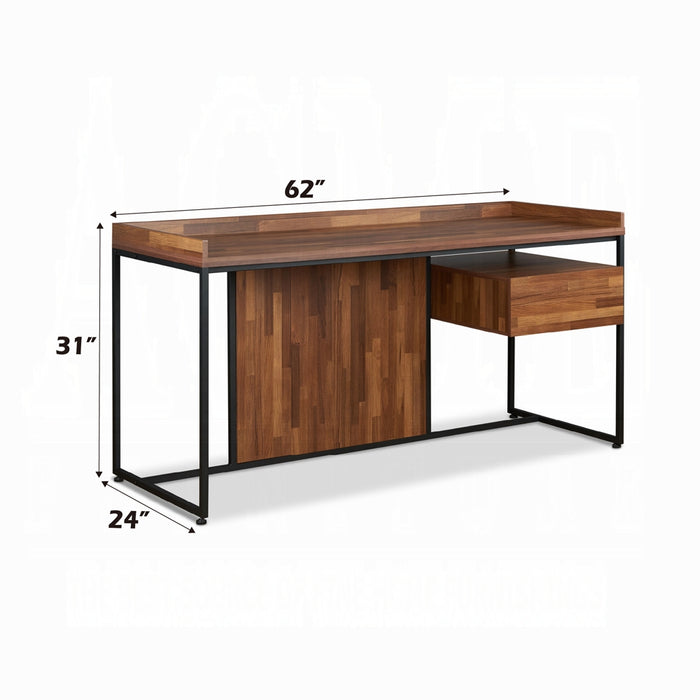 Sara Writing Desk