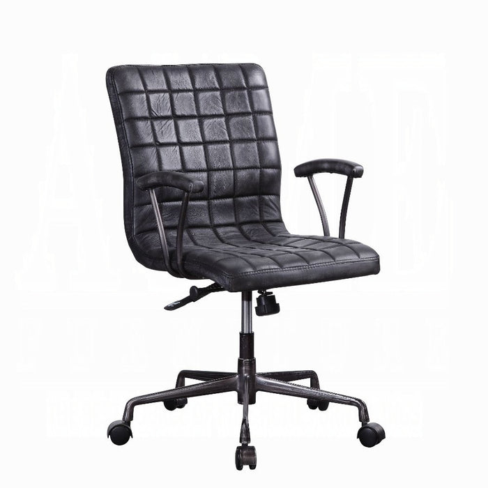 Barack Office Chair