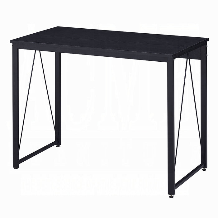 Zaidin Writing Desk