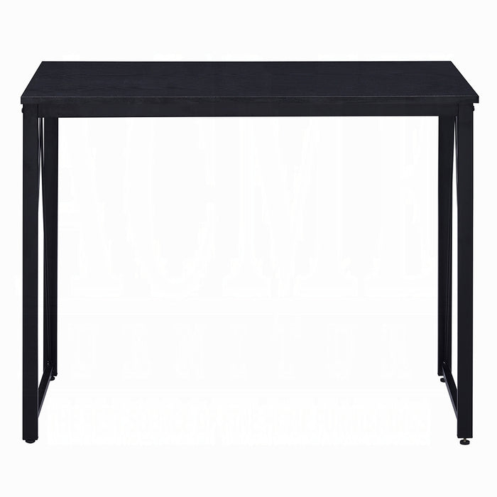 Zaidin Writing Desk