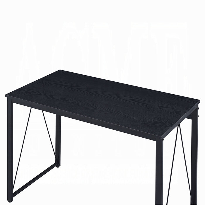 Zaidin Writing Desk