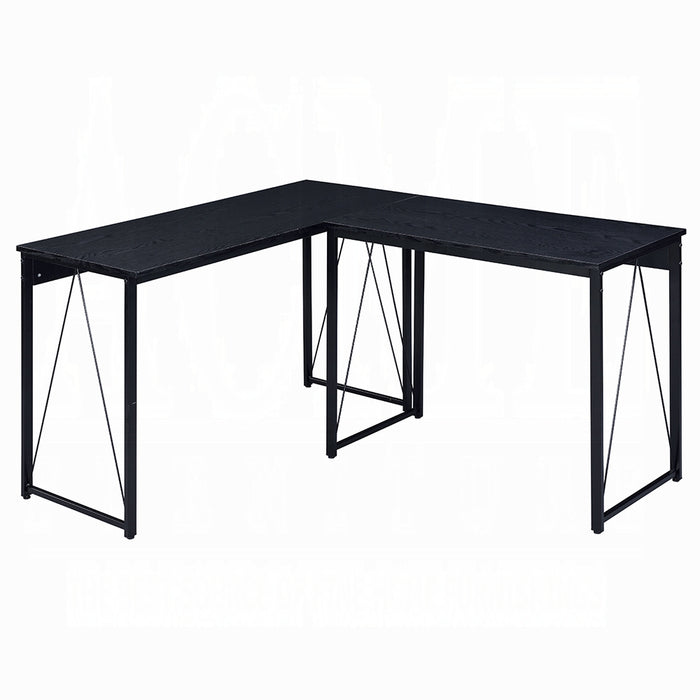 Zaidin Writing Desk
