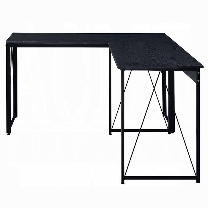 Zaidin Writing Desk