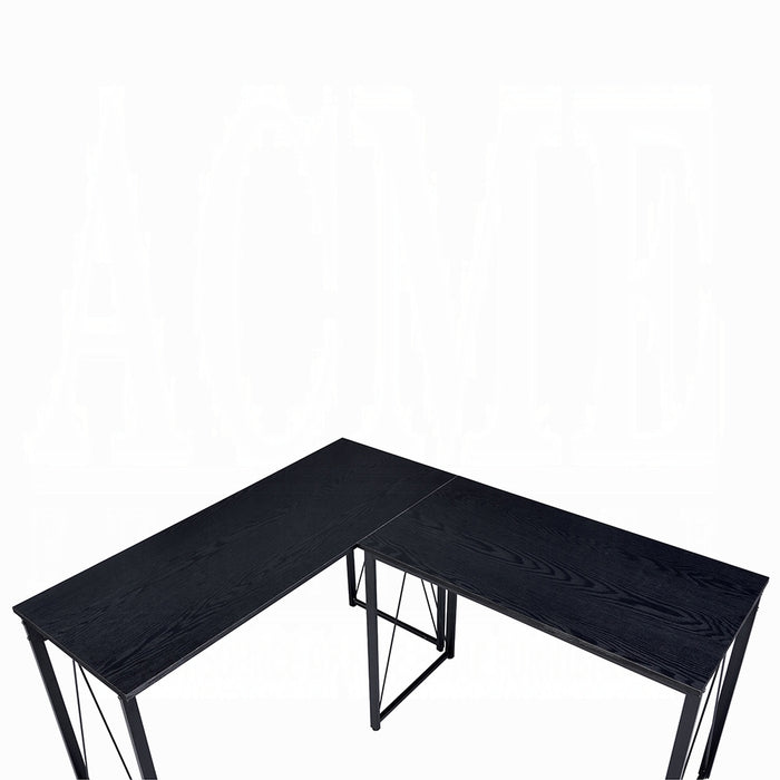 Zaidin Writing Desk
