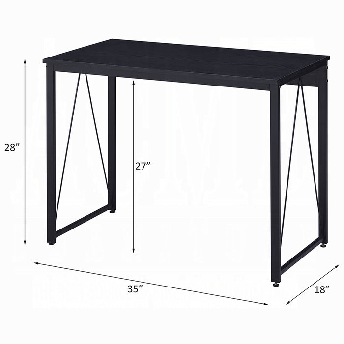 Zaidin Writing Desk