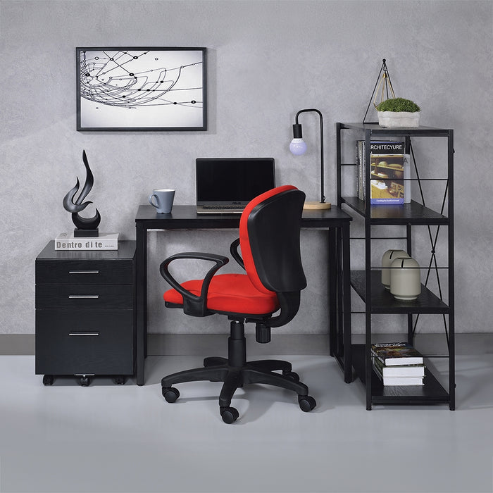 Zaidin Writing Desk