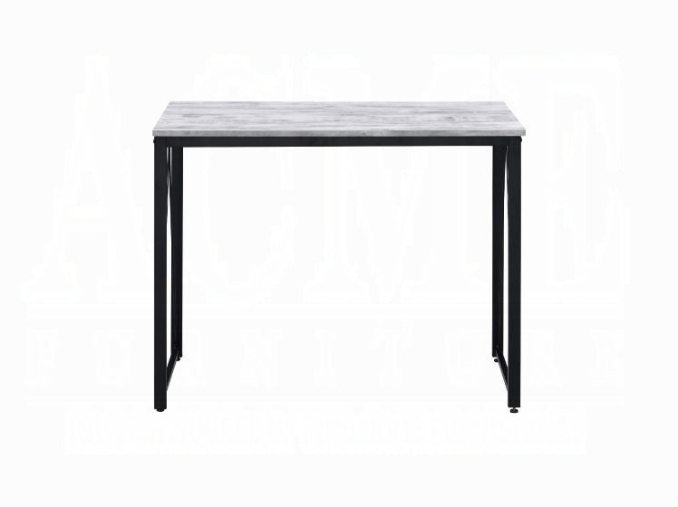 Zaidin Writing Desk