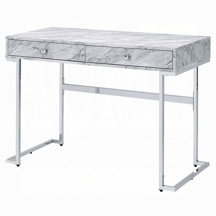 Tigress Writing Desk