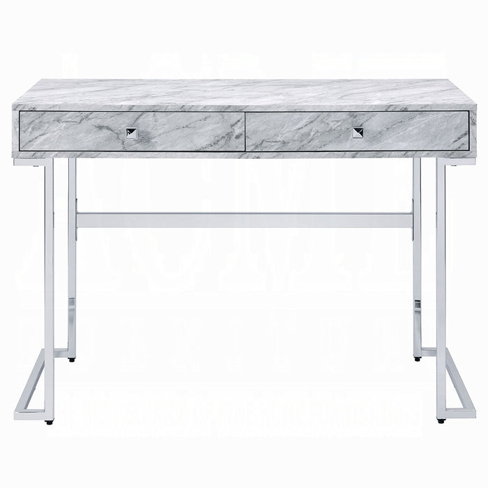 Tigress Writing Desk