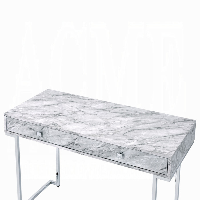 Tigress Writing Desk