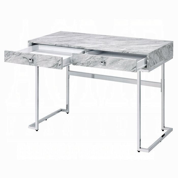 Tigress Writing Desk