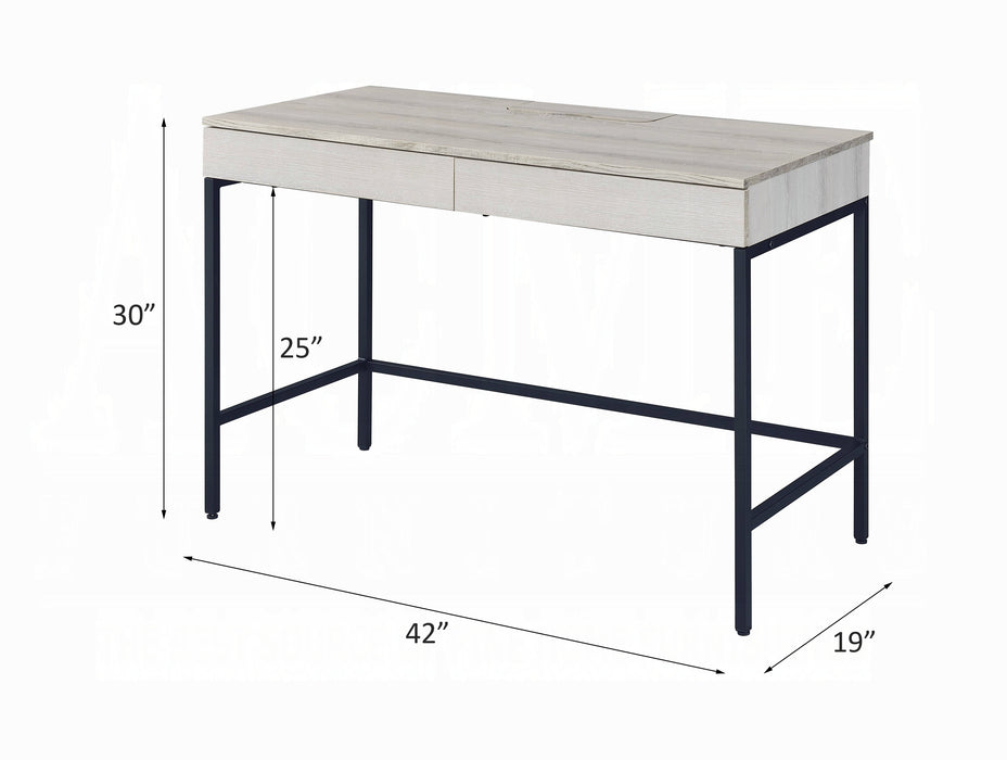 Wendral Writing Desk