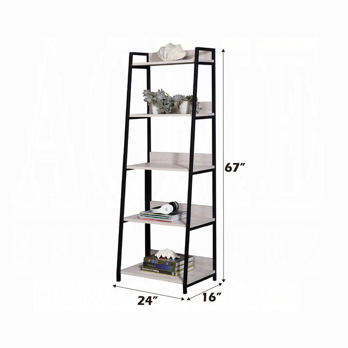 Wendral 23"L Bookshelf
