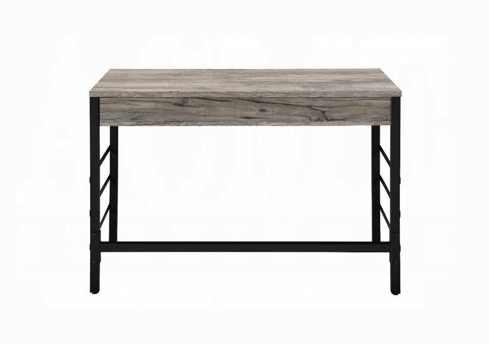 Disho Writing Desk W/USB