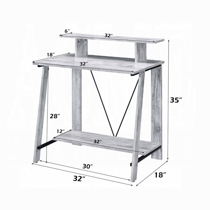 Nypho Writing Desk