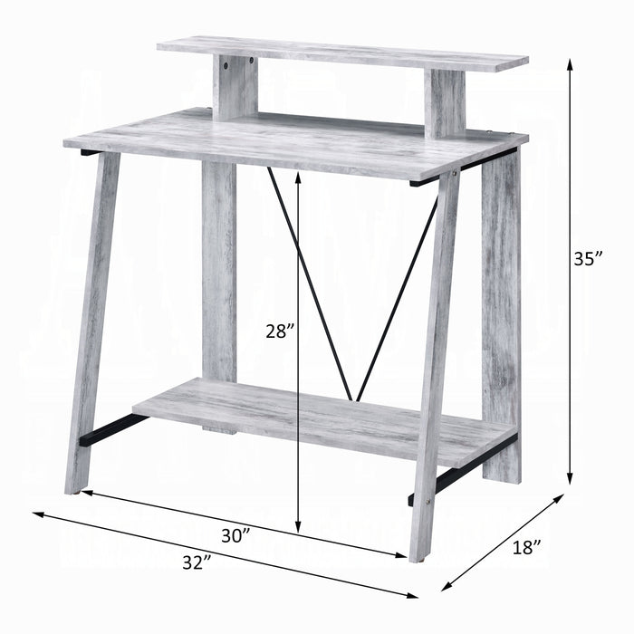 Nypho Writing Desk