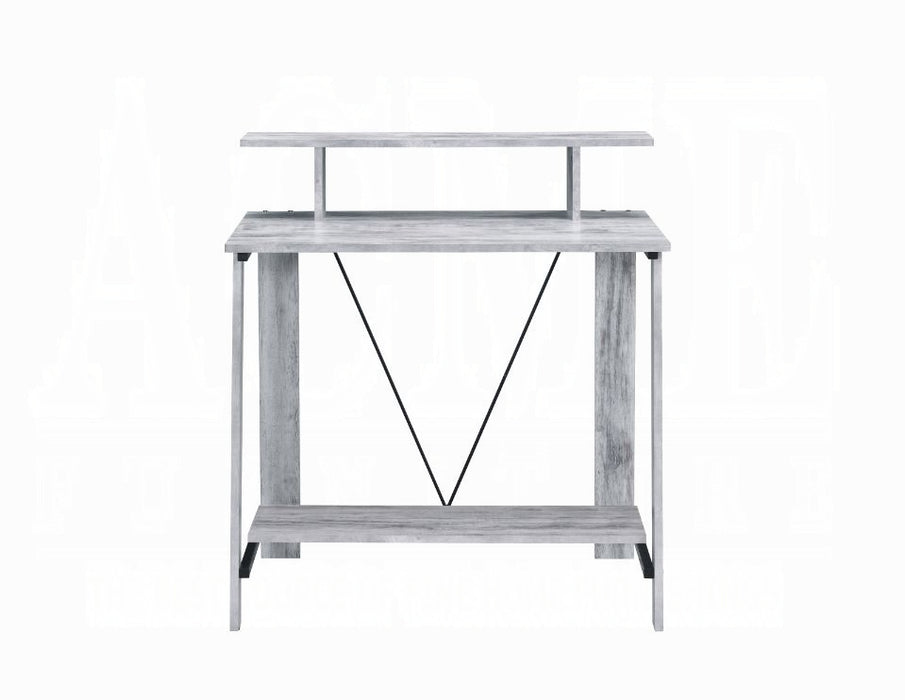 Nypho Writing Desk