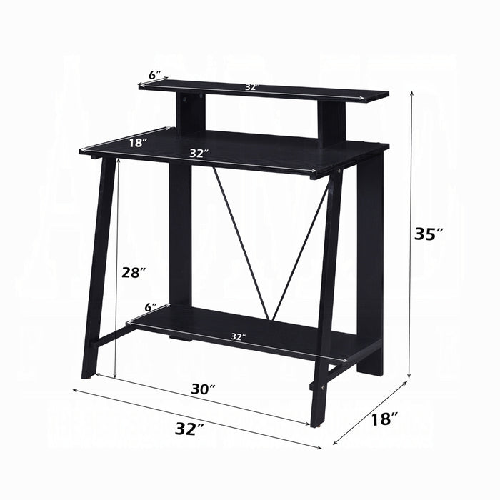 Nypho Writing Desk