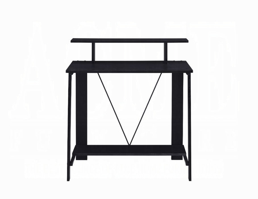 Nypho Writing Desk