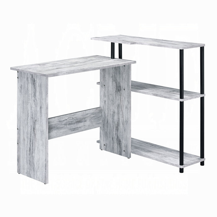 Ievi Writing Desk