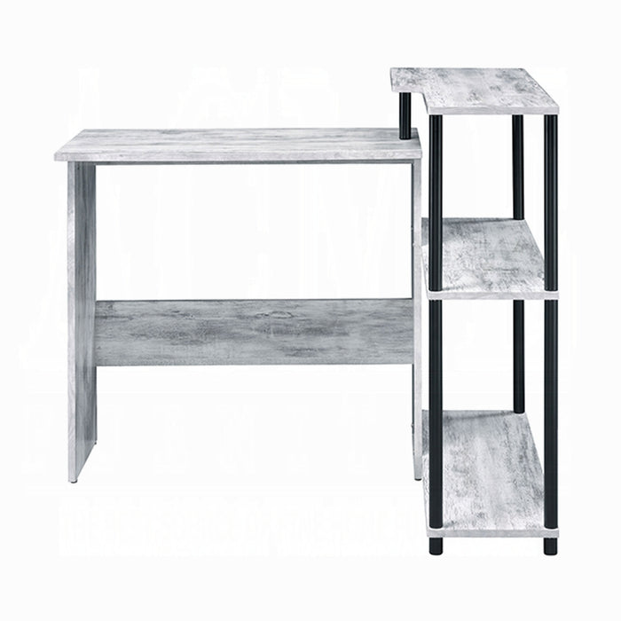 Ievi Writing Desk