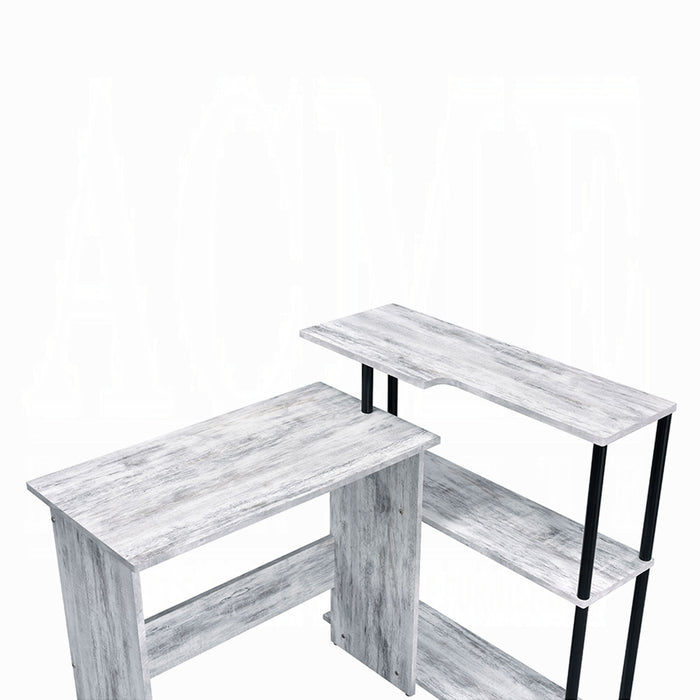 Ievi Writing Desk