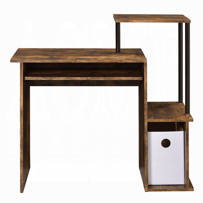 Lyphre Computer Desk