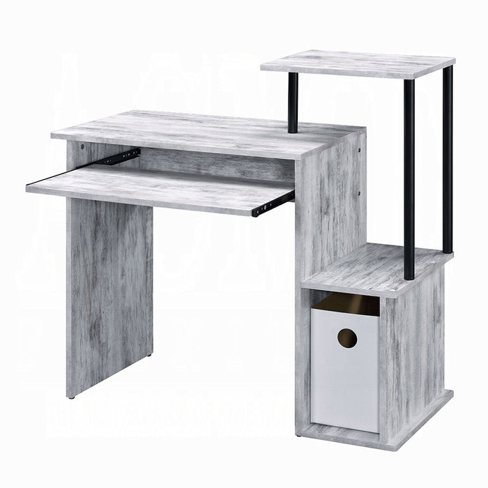 Lyphre Computer Desk